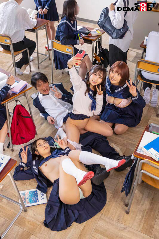 サンプル画像 2