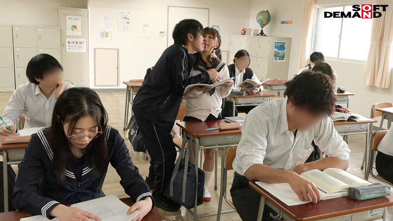 サンプル画像 3