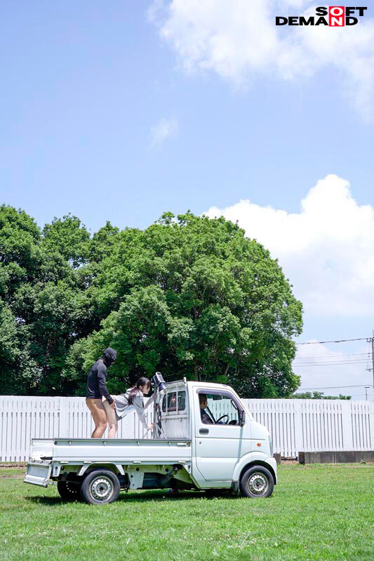 サンプル画像 6