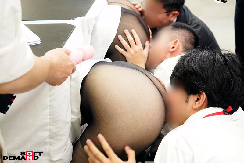 サンプル画像 17
