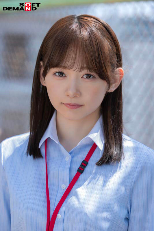 | 1sdjs00350vjp 16 サンプル画像 16