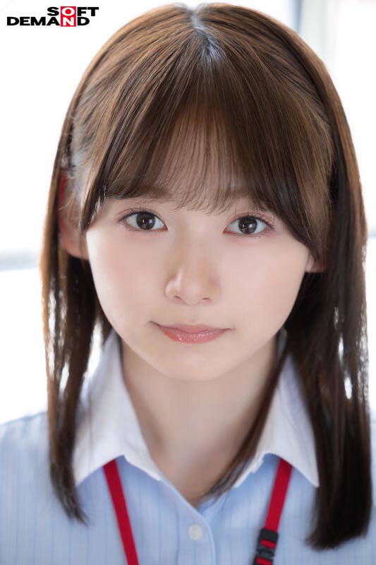 | 1sdjs00350vjp 17 サンプル画像 17