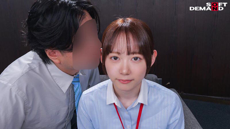 | 1sdjs00357jp 7 サンプル画像 7