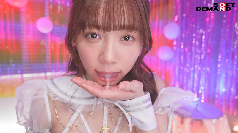 サンプル画像 12