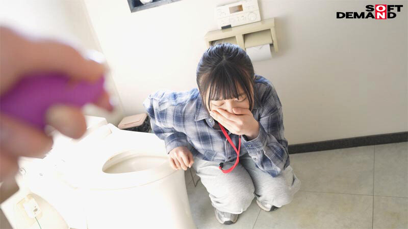 サンプル画像 10