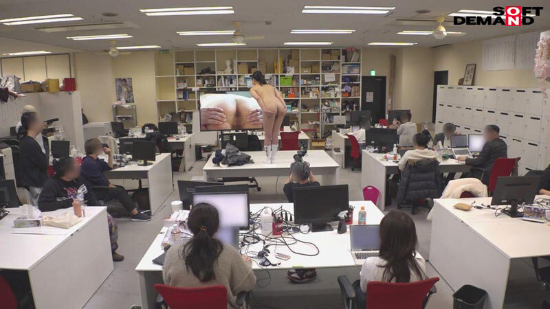 サンプル画像 20
