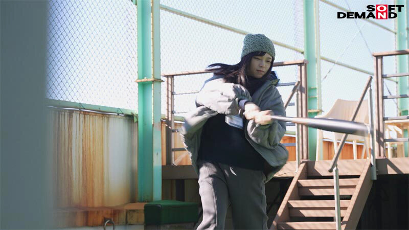 サンプル画像 4