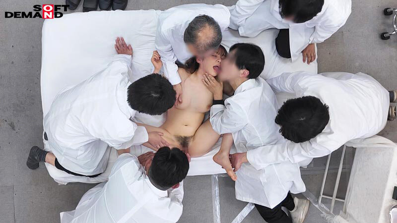 サンプル画像 17