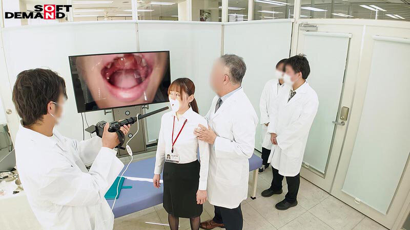 サンプル画像 7