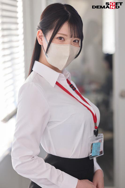 サンプル画像 20