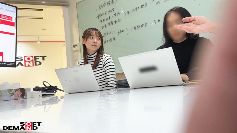 | 1sdjs00375jp 2 サンプル画像 2