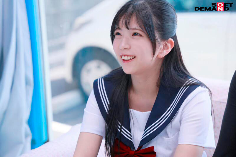 サンプル画像 6