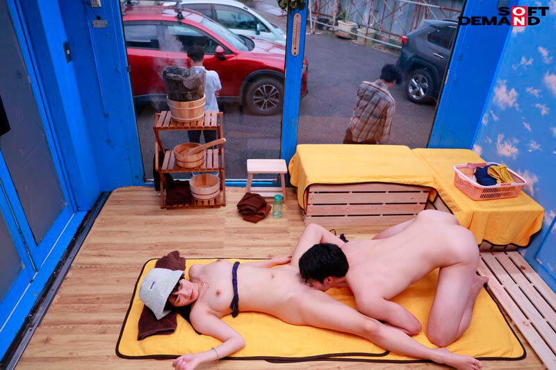 サンプル画像 18