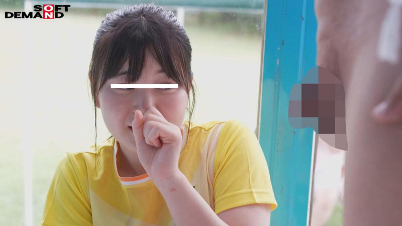 サンプル画像 14