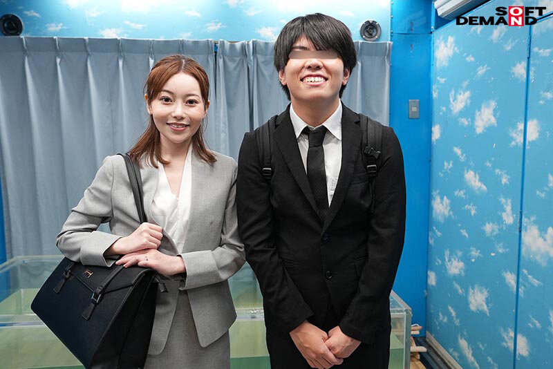 サンプル画像 15
