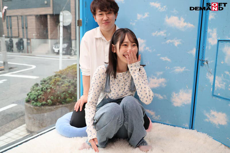 サンプル画像 12