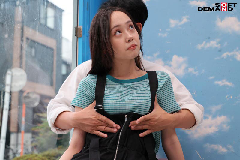 サンプル画像 9