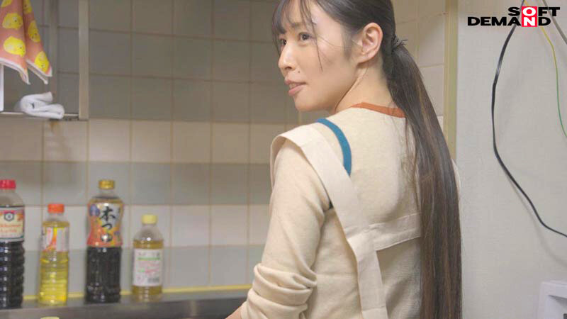 サンプル画像 10