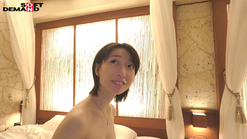 サンプル画像 19