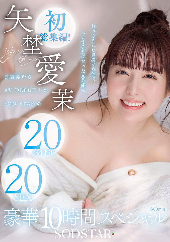 サンプル画像 1