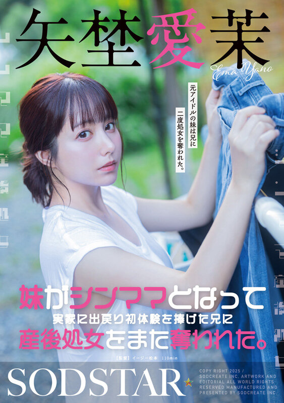 サンプル画像 14