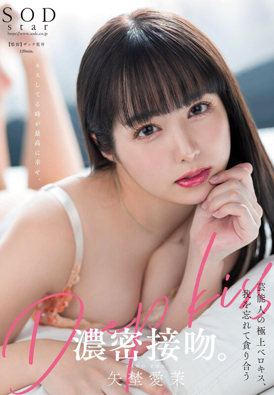 サンプル画像 7