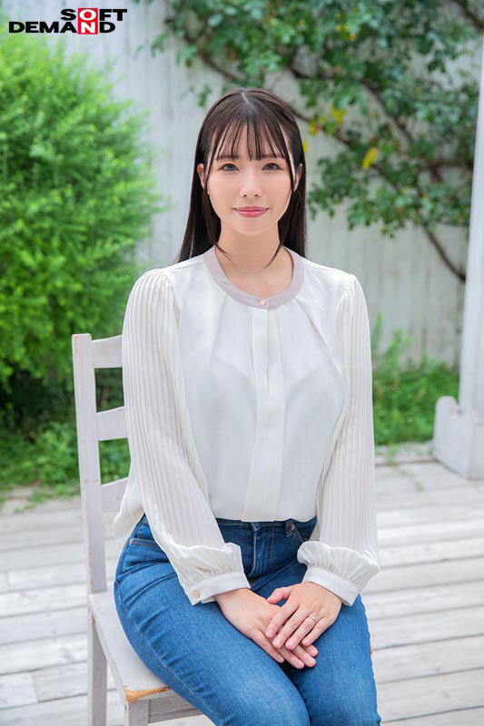 サンプル画像 10