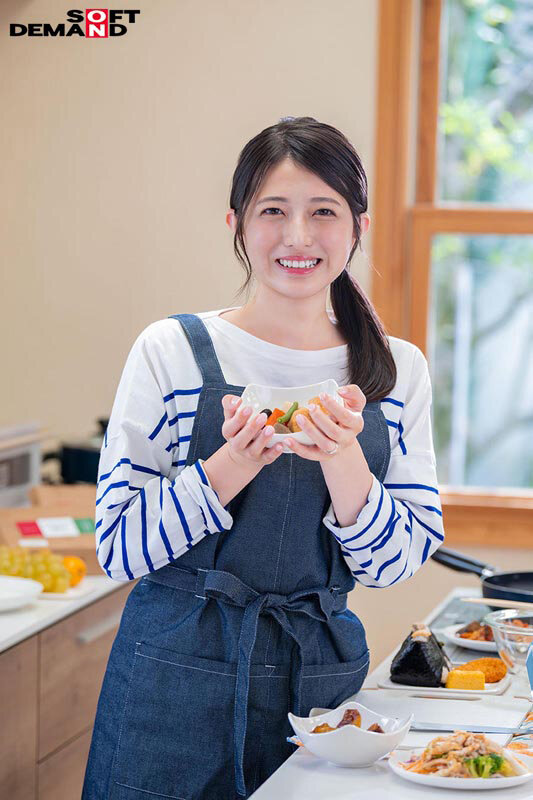 サンプル画像 12