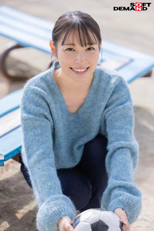 サンプル画像 14