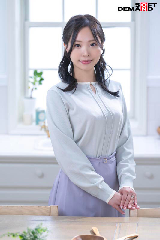 サンプル画像 15