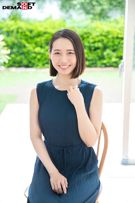 サンプル画像 8