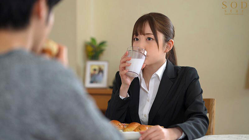 サンプル画像 14