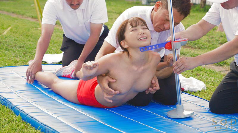 サンプル画像 12