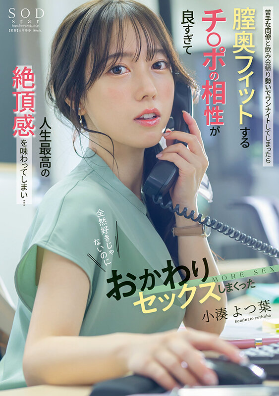 サンプル画像 1