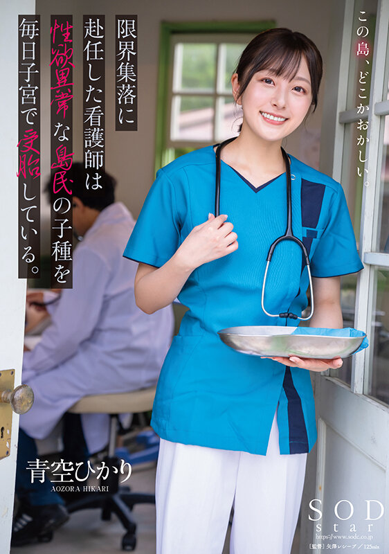 サンプル画像 1