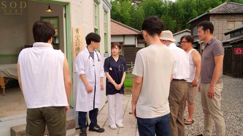 サンプル画像 11