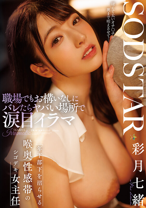 サンプル画像 1