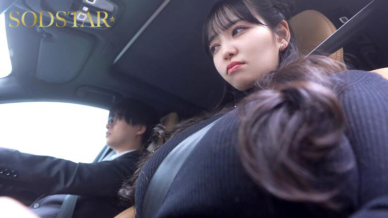 サンプル画像 10