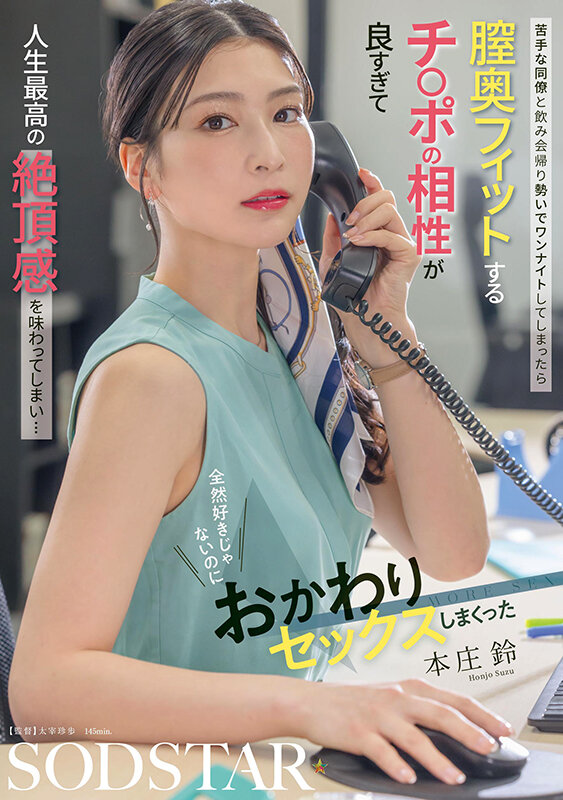 サンプル画像 1