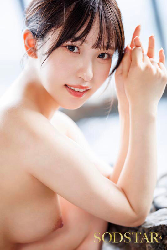 サンプル画像 4