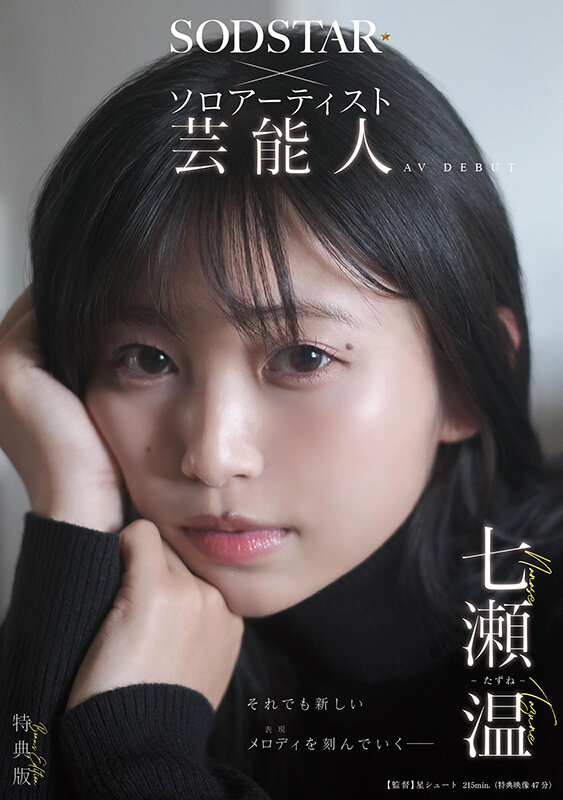 サンプル画像 1