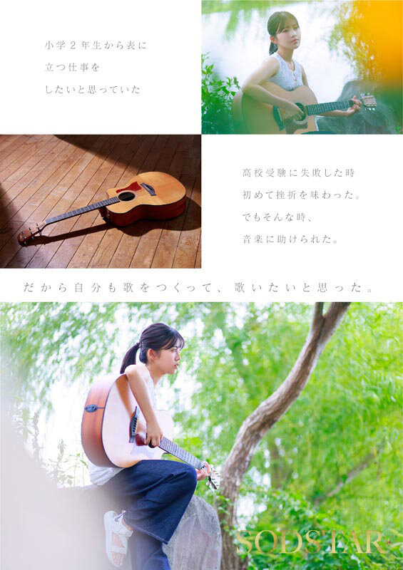 サンプル画像 10