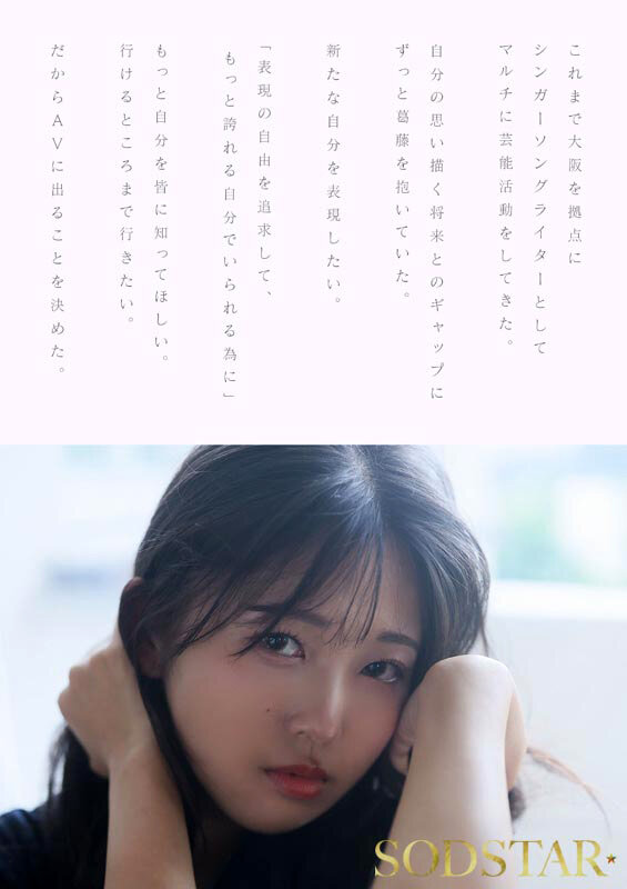 サンプル画像 8