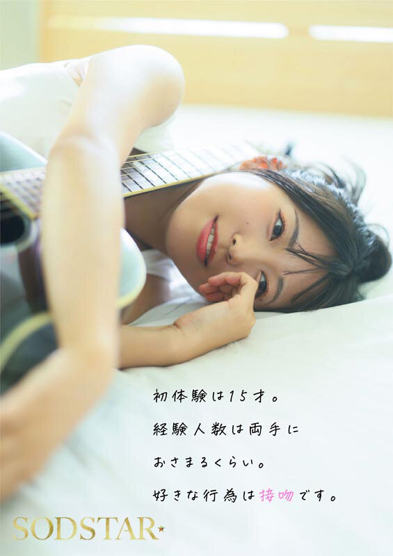 サンプル画像 9