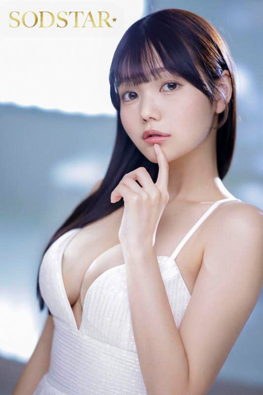 | 1start00582jp 20 サンプル画像 20