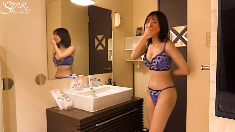 サンプル画像 8