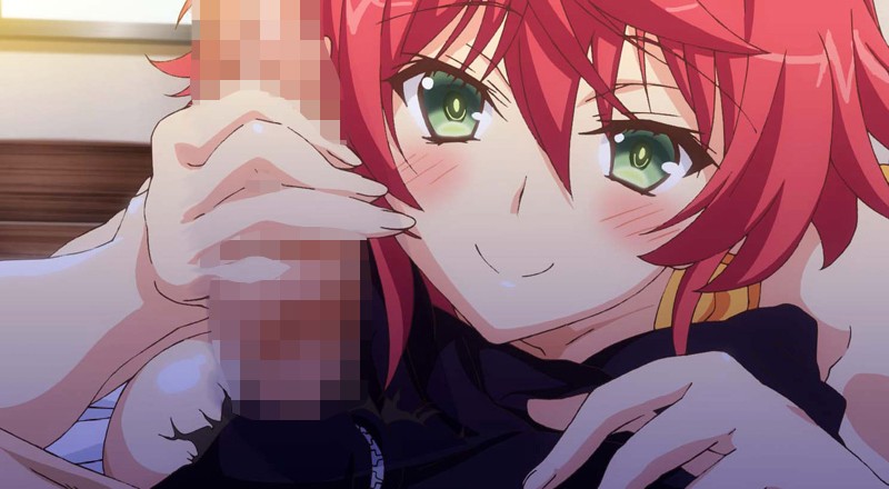 サンプル画像 10