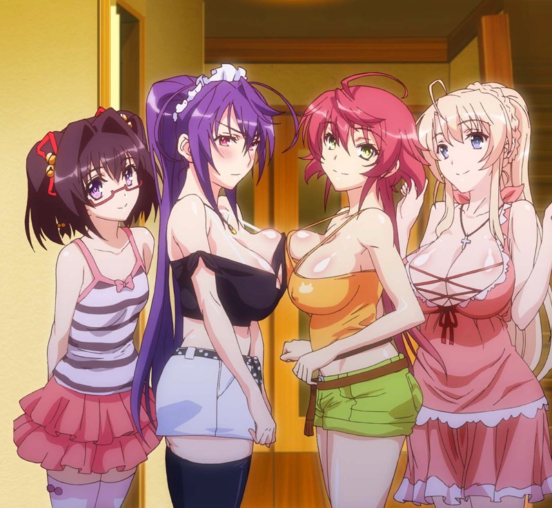 サンプル画像 9