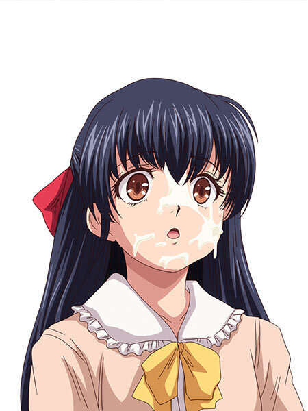 サンプル画像 8
