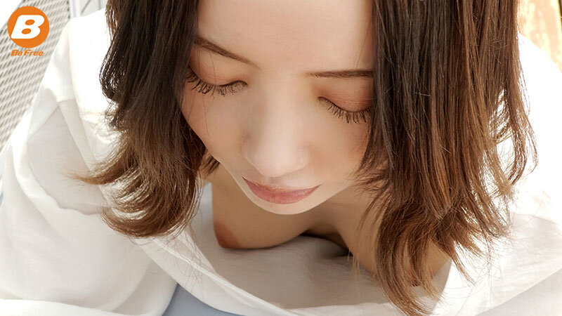 サンプル画像 1